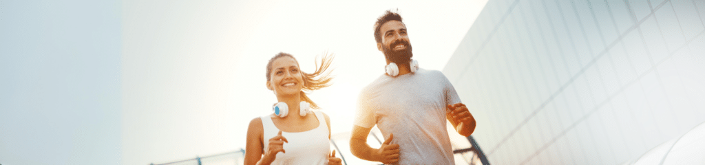 Semaglutide for Weight Loss