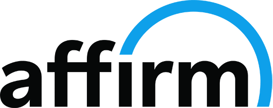 Affirm logo.svg