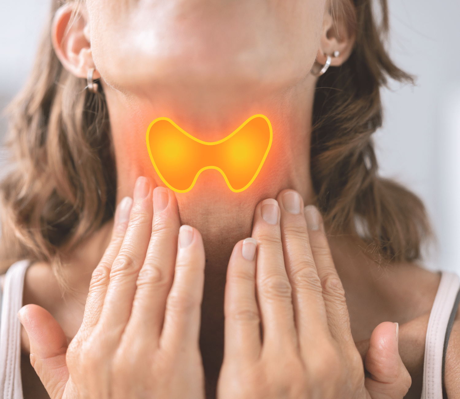 Thyroid