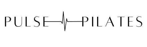FINAL LOGO edited