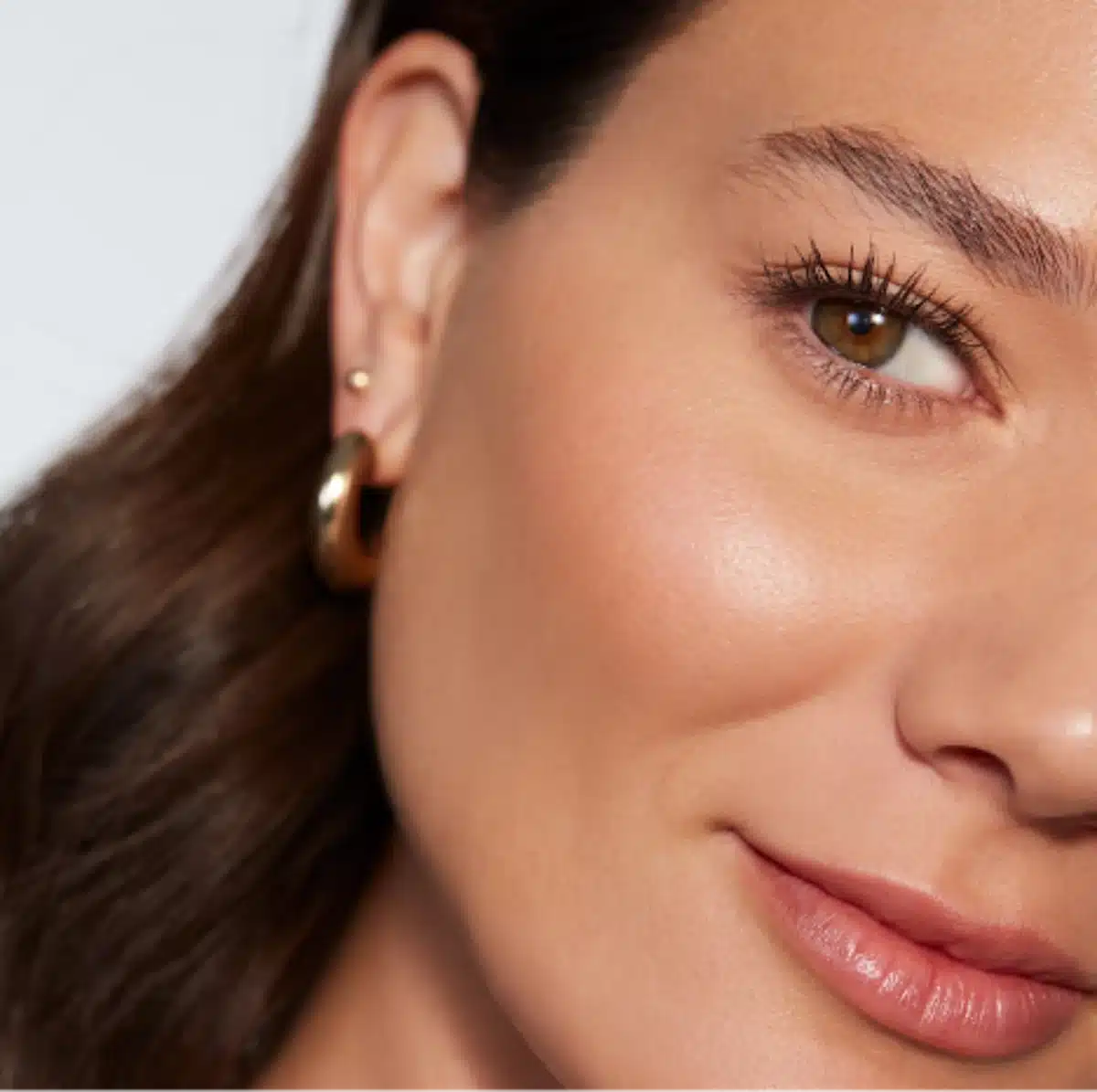 Juvederm