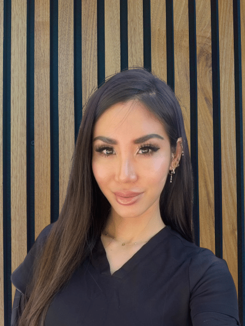staff photos