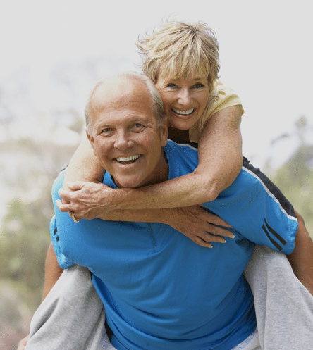 Wellness & Longevity