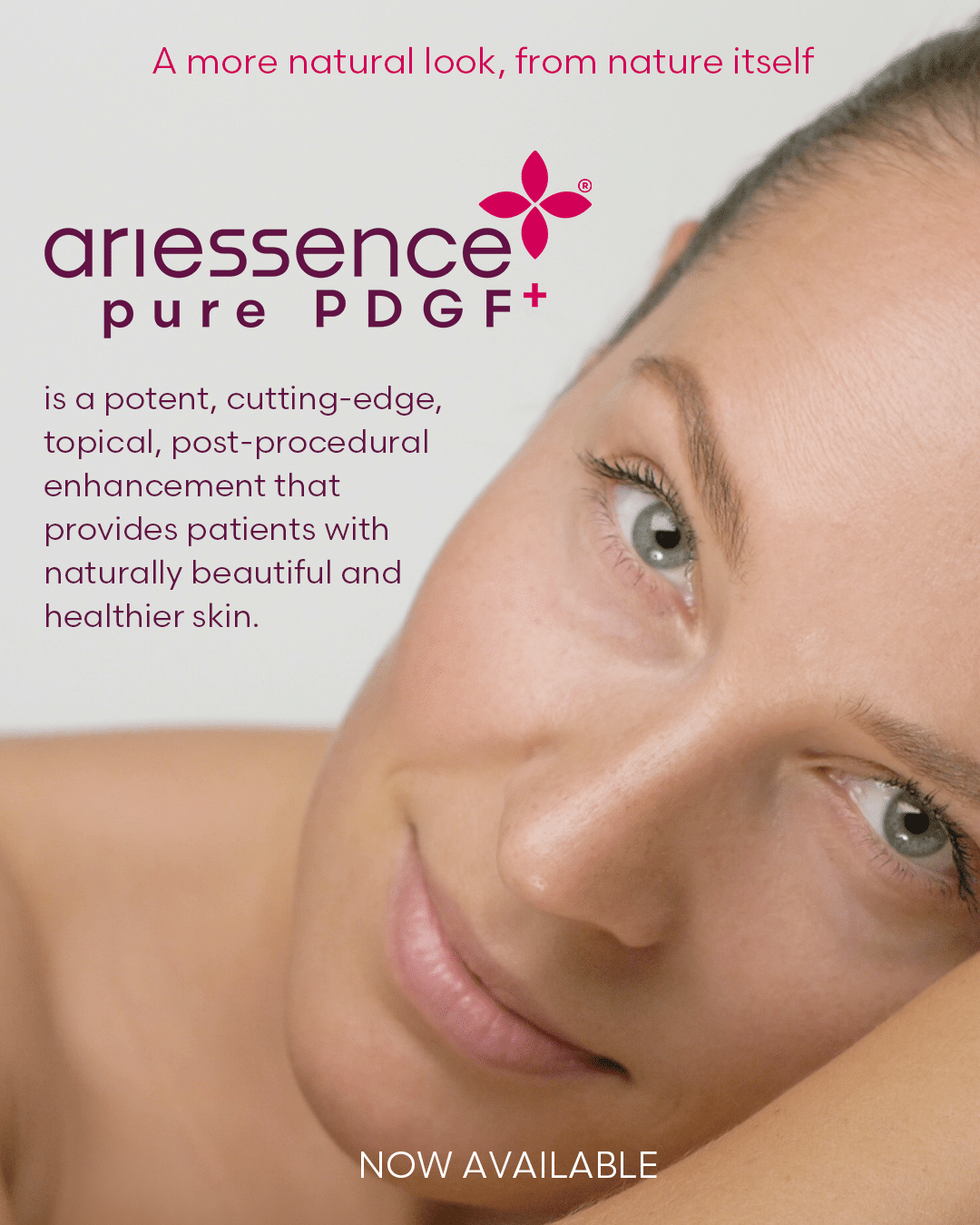 ariessence Promo FACE 1920x1080