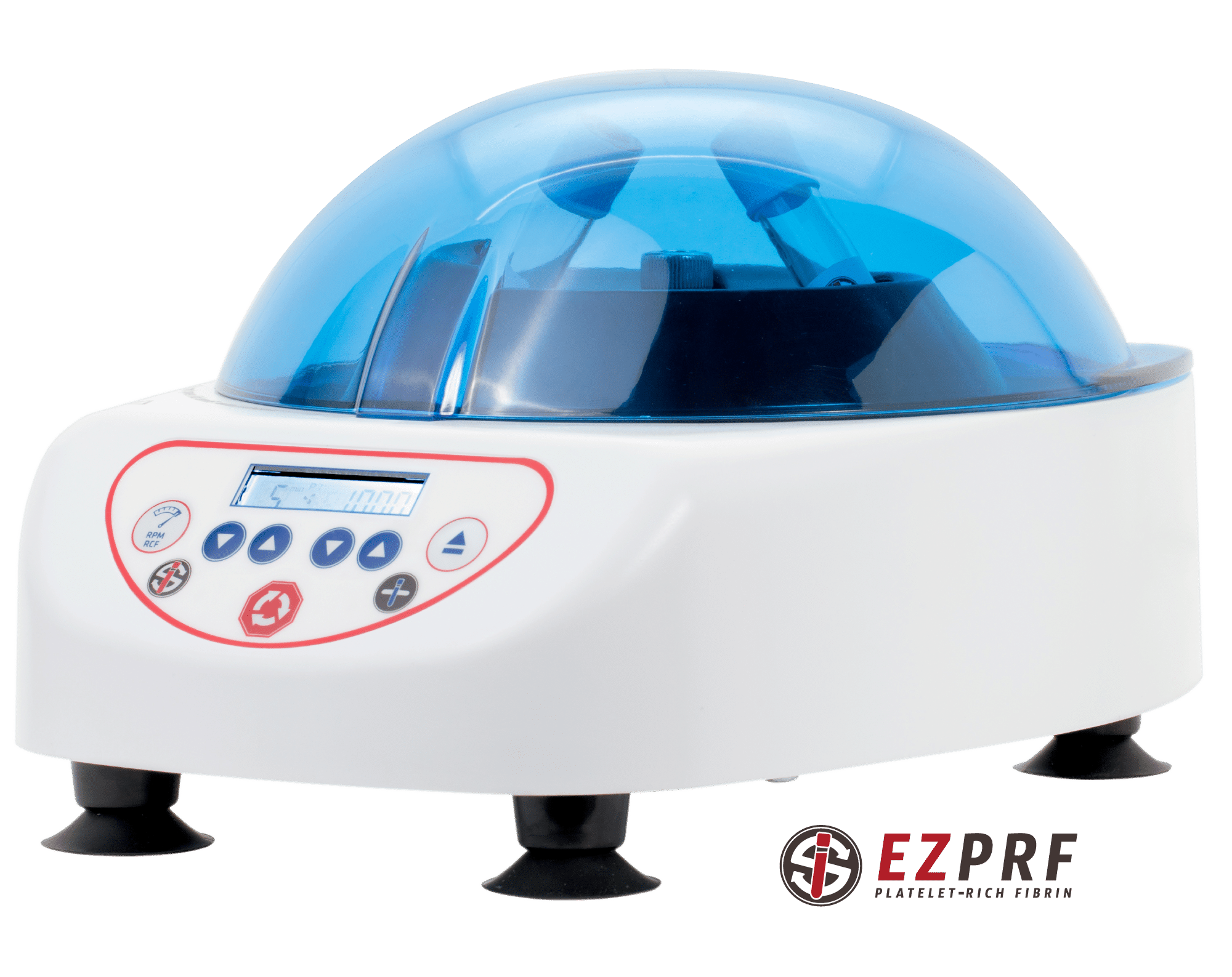 ez minispin