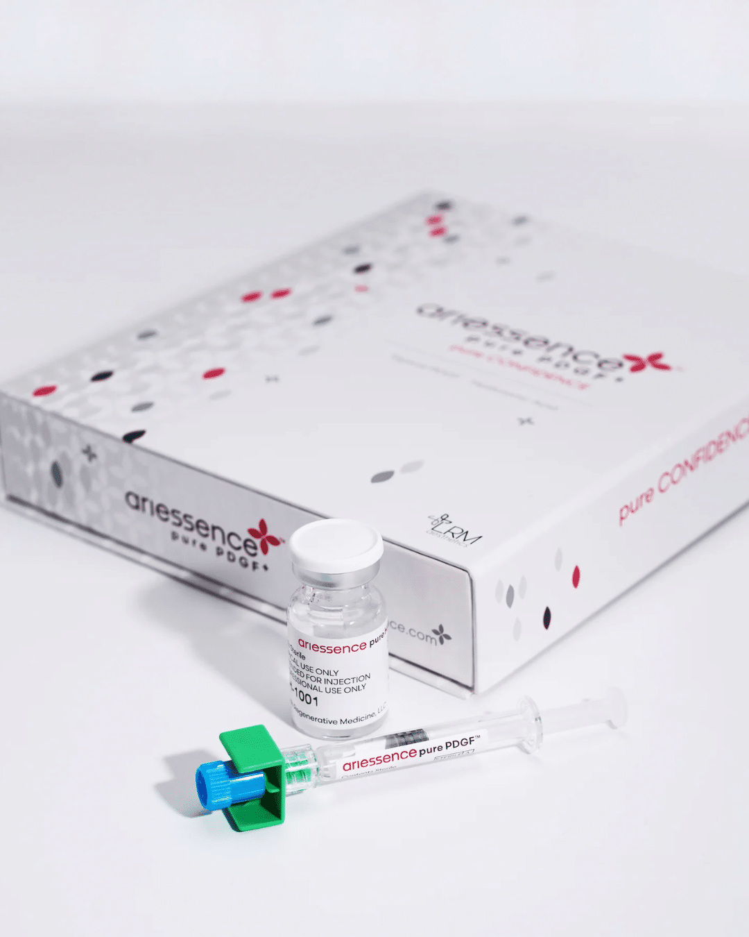 Sculpt MD Website Photos (1)