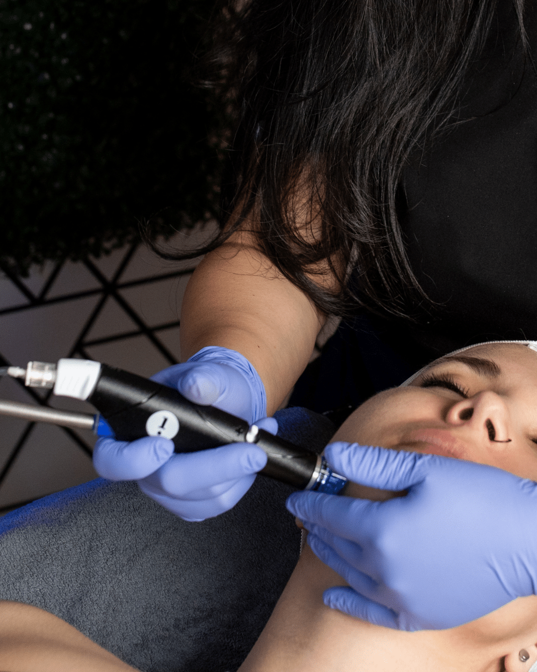 Sculpt MD Website Photos (1)