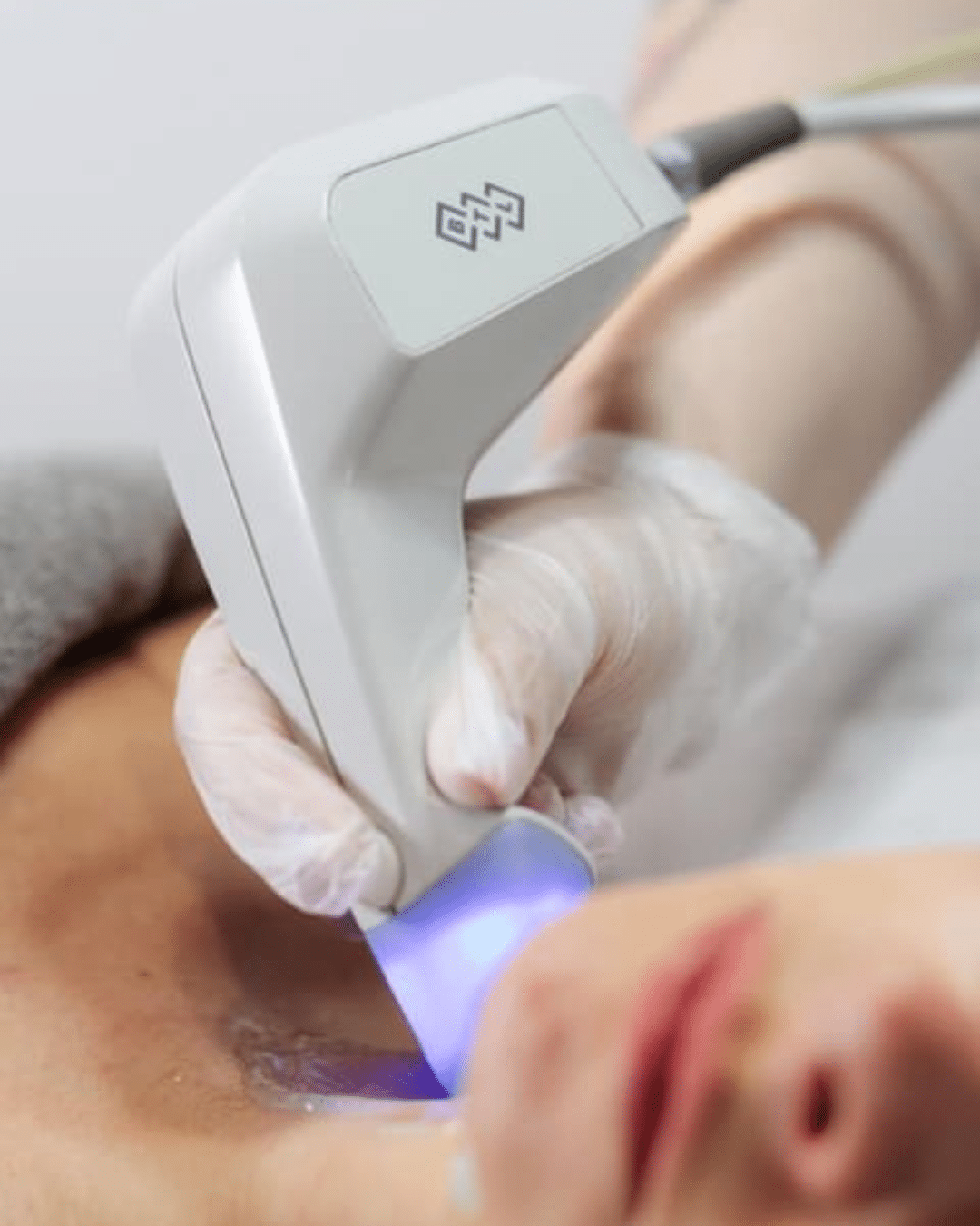 Sculpt MD Website Photos (10)