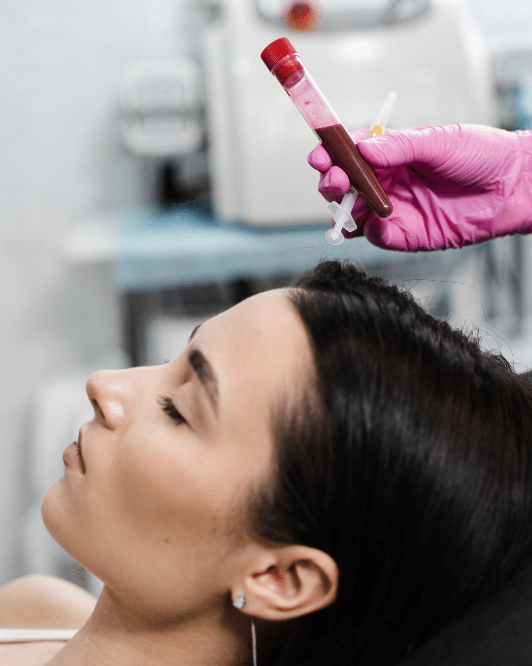 Sculpt MD Website Photos