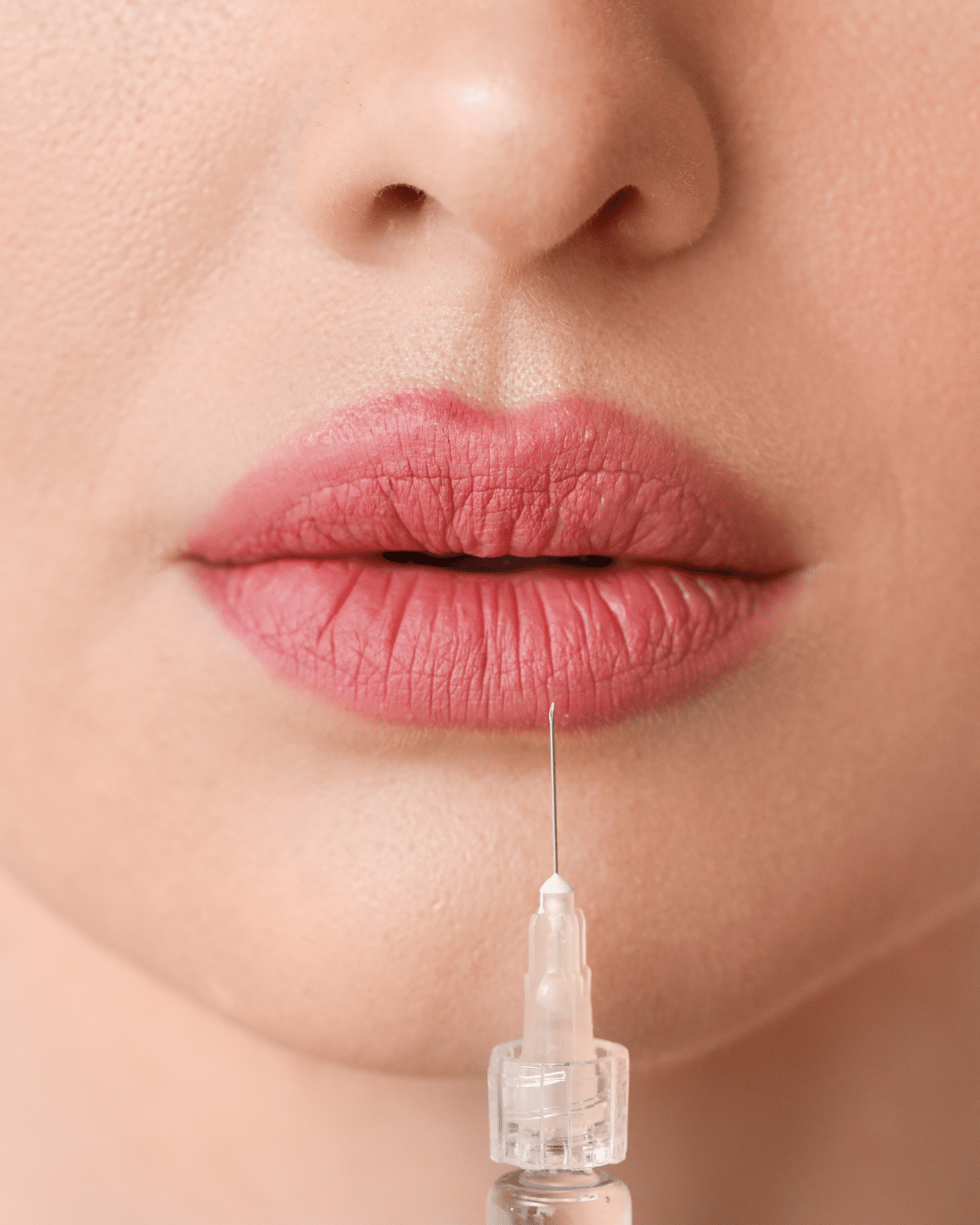 Sculpt MD Website Photos (5)