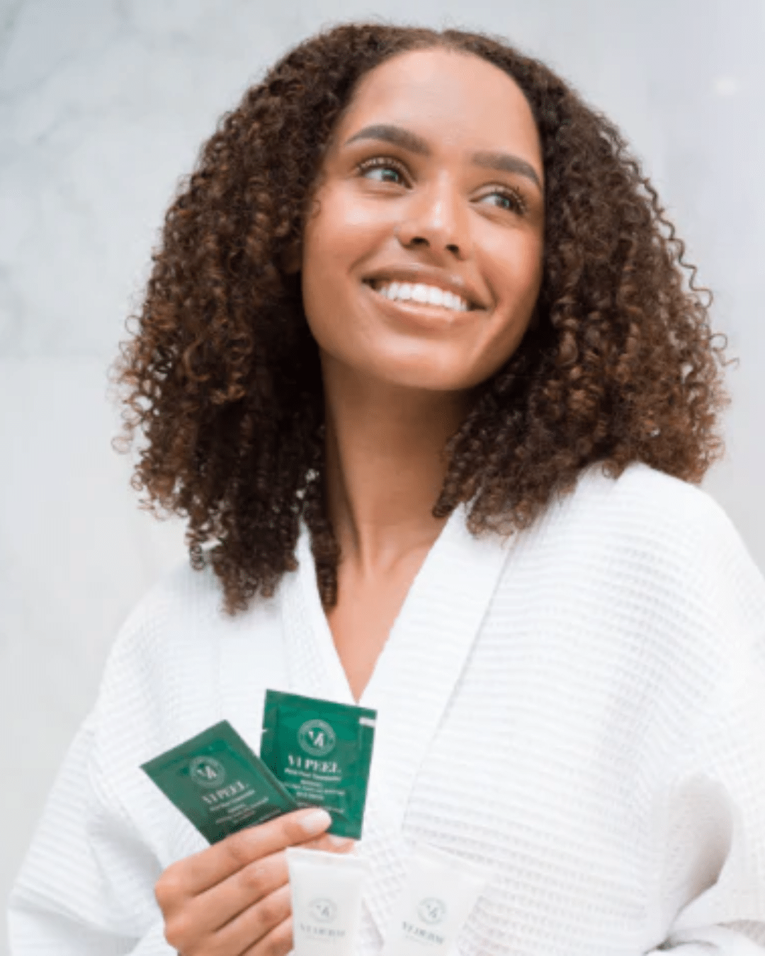 Sculpt MD Website Photos (6)