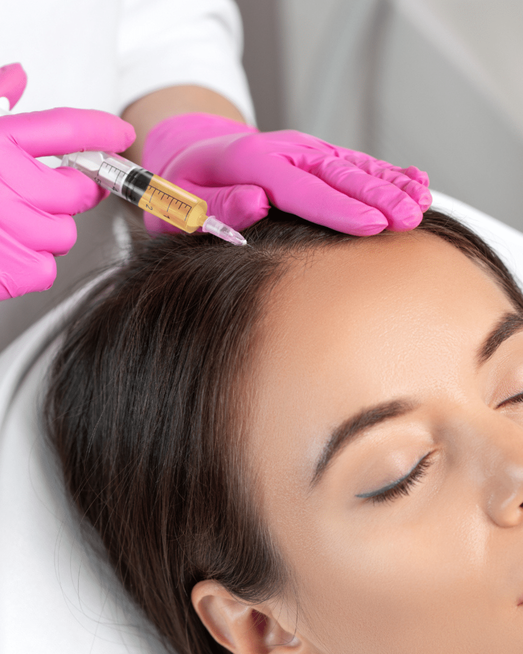 Sculpt MD Website Photos (8)