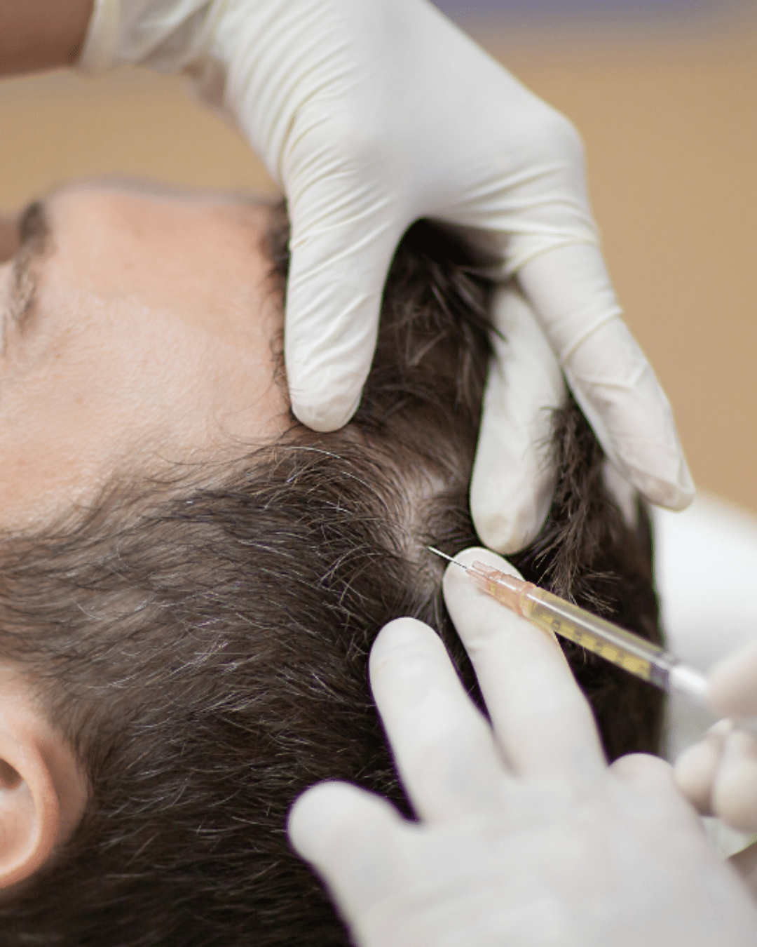 Sculpt MD Website Photos (9)