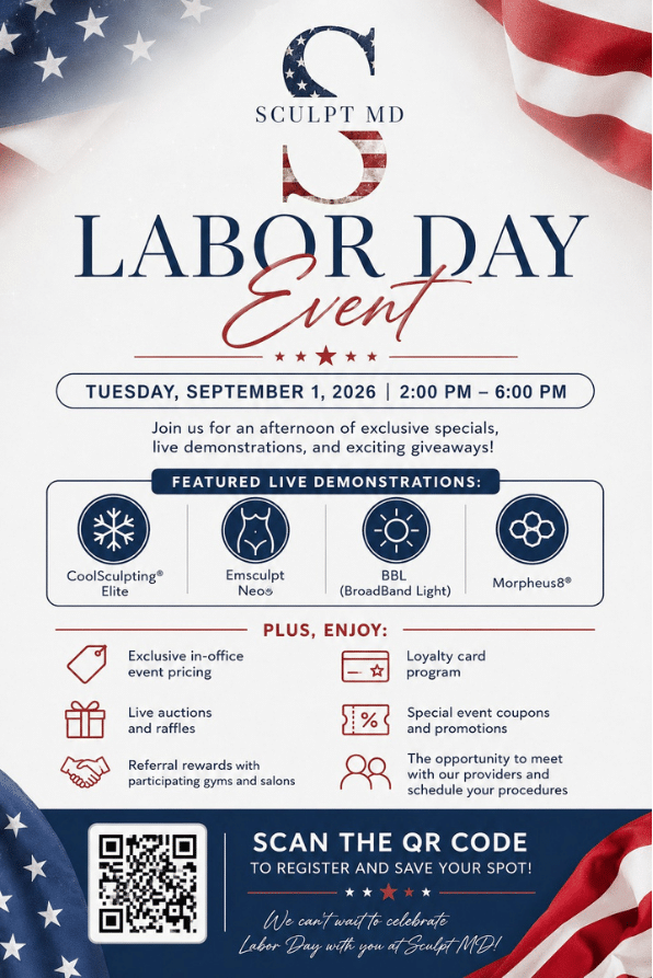 labor day flyer .pdf